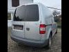 Volkswagen  Caddy 1.9  Tdi 77 Kw Bls Kompletan Auto U Delovima