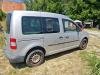 Volkswagen  Caddy 1.9 Tdi Kompletan Auto U Delovima