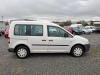Volkswagen  Caddy 1.9 Tdi Kompletan Auto U Delovima