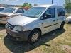 Volkswagen  Caddy 1.9 Tdi Kompletan Auto U Delovima