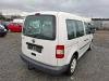 Volkswagen  Caddy 1.9 Tdi Kompletan Auto U Delovima