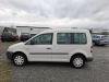 Volkswagen  Caddy 1.9 Tdi Kompletan Auto U Delovima