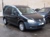 Volkswagen  Caddy 1.9 Tdi Kompletan Auto U Delovima