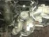 Volkswagen  Caddy 1.9 Tdi Motor I Delovi Motora
