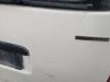 Volkswagen  Caddy 2.0 Metan Kompletan Auto U Delovima