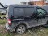 Volkswagen  Caddy 2.0 Tdi 8v Bmm  Kompletan Auto U Delovima