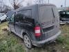 Volkswagen Caddy 2.0 Tdi Bmm Kompletan Auto U Delovima