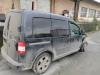 Volkswagen  Caddy 2.0 Tdi Bmm Kompletan Auto U Delovima