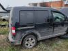 Volkswagen  Caddy 2.0 Tdi Bmm Kompletan Auto U Delovima