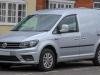 Volkswagen  Caddy 2.0 Tdi Cr Kompletan Auto U Delovima