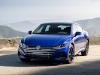 Volkswagen  Caddy 20-23 Znak Maske Karoserija