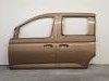 Volkswagen  Caddy 20-25 Leva Vrata Karoserija