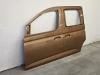 Volkswagen  Caddy 20-25 Leva Vrata Karoserija