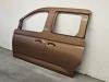 Volkswagen  Caddy 20-25 Leva Vrata Karoserija