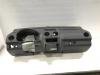 Volkswagen  Caddy Instrument Tabla Enterijer