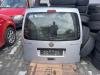 Volkswagen  Caddy  Karoserija