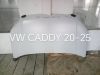 Volkswagen  Caddy  Karoserija