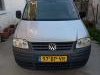 Volkswagen  Caddy  Kompletan Auto U Delovima