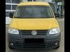 Volkswagen  Caddy  Kompletan Auto U Delovima