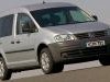 Volkswagen  Caddy  Kompletan Auto U Delovima