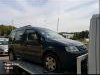 Volkswagen  Caddy  Kompletan Auto U Delovima