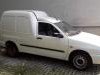 Volkswagen  Caddy  Otkup Vozila Za Delove