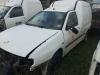 Volkswagen  Caddy  Razni Delovi