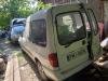Volkswagen  Caddy  Razni Delovi