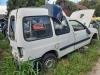 Volkswagen  Caddy  Razni Delovi
