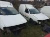 Volkswagen  Caddy  Razni Delovi