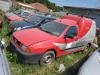 Volkswagen  Caddy  Razni Delovi
