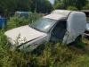 Volkswagen  Caddy  Razni Delovi