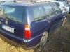 Volkswagen  Caddy  Razni Delovi