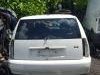Volkswagen  Caddy  Razni Delovi