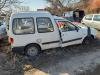 Volkswagen  Caddy  Razni Delovi