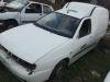 Volkswagen  Caddy  Razni Delovi