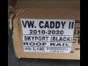 Volkswagen  Caddy  Razni Delovi