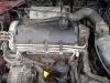 Volkswagen  Caddy Sdi Motor I Delovi Motora