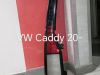 Volkswagen  Caddy  Svetla I Signalizacija