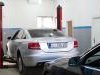Volkswagen  Caddy TANDEM PUMPA 2.0 SDI Motor I Delovi Motora