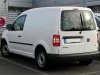 Volkswagen  Caddy TDI. SDI Kompletan Auto U Delovima