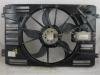 Volkswagen  Caddy Ventilator Rashladni Sistem