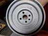 Volkswagen  Crafter 04L105251 Remenica Motor I Delovi Motora