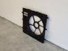 Volkswagen  Crafter 17-21 Nosac Ventilat Karoserija