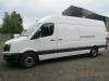 Volkswagen  Crafter 2.0 TDI Kompletan Auto U Delovima