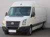 Volkswagen  Crafter 2.0 TDI Kompletan Auto U Delovima