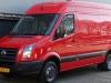 Volkswagen  Crafter 2.0 TDI Kompletan Auto U Delovima