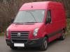 Volkswagen  Crafter 2.0 TDI Kompletan Auto U Delovima