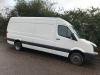 Volkswagen  Crafter 2.5 - 2.0 TDI Kompletan Auto U Delovima