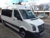 Volkswagen  Crafter 2.5 - 2.0 TDI Kompletan Auto U Delovima